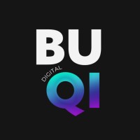 Buqi Digital
