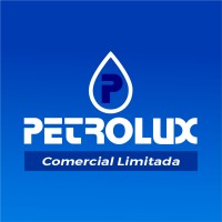 Petrolux Comercial logo - Similar company to Disbradiesel