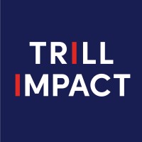Trill Impact logo - Similar company to Summa Equity