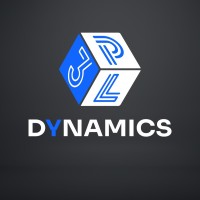 3PL Dynamics logo - Similar company to Hmd Tech Limited