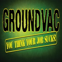 Groundvac Pty Ltd logo - Similar company to Aaa Mobile Solutions, Inc.