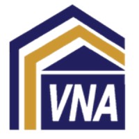 Visiting Nurse Association of SEMO logo - Similar company to Hospice Advisors