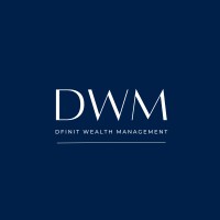 Dfinit Wealth Management logo - Similar company to Cairo Professional