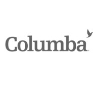 Columba Online Identity Management Gmbh