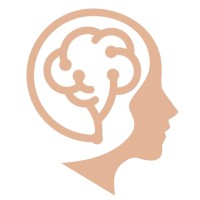 The BrainLab Group logo - Similar company to The Brainlab Academy
