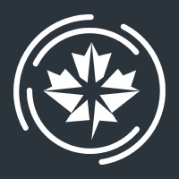 Canadian Premier League logo - Similar company to Cavalry Fc