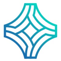Polaris Electro-Optics, Inc. logo - Similar company to Thintronics®
