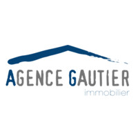 Agence Gautier logo - Similar company to Neuf24.