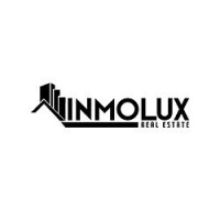 Inmolux Group logo - Similar company to Espace Blanc