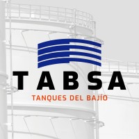 TABSA Tanques del Bajío logo - Similar company to Arcoindsa