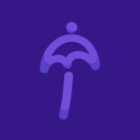 Bodeville ☂️ logo - Similar company to Virtual Maker