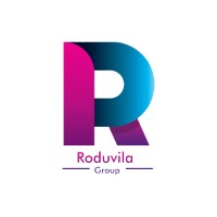 Roduvila Group logo - Similar company to Viragostar | توسعه فناوری ویراگستر