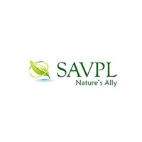 Sampurn Agri Ventures logo - Similar company to Wiztech Services