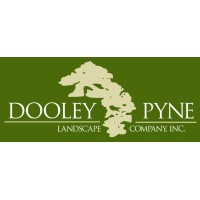 Dooley-Pyne Landscaping Co. Inc logo - Similar company to Abc Facility Services, Inc.