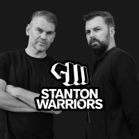Stanton Warriors