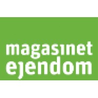 Magasinet Ejendom