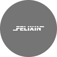 Felixin LLC logo - Similar company to Webcentriq