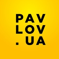 Pavlov.ua logo - Similar company to Leopolis Group