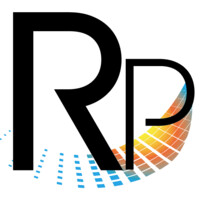 𝗥𝗘𝗫𝗢𝗣𝗔𝗞 logo - Similar company to Forza Energy