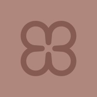 SUWA Concept logo - Similar company to Selavi Global