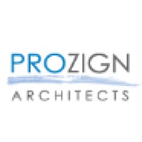 Prozign Architects
