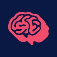 Neuro(efi)ciência logo - Similar company to Hydralube, Inc.