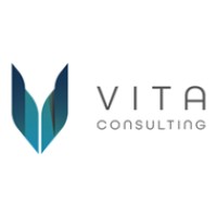 VITA Consulting logo - Similar company to Strategy Seven