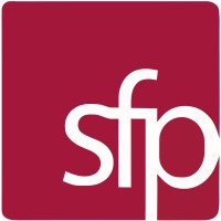 SFP Asset Management Pte Ltd logo - Similar company to Pagos