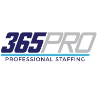 365 PRO, A Division of 365 RSS logo - Similar company to Helpwithmyloan.Com