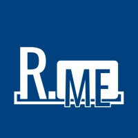 RuminateMe logo - Similar company to Moner Thikana