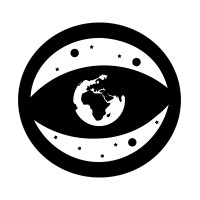 ASTRE logo - Similar company to Association Crypt-0N