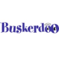 Buskerdoo Llc