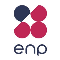 E Net Production logo - Similar company to E.Fundamentals