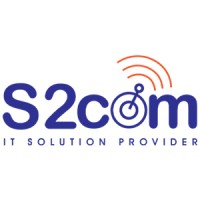Switch Two Com Sdn Bhd logo - Similar company to Flamingo Global Sdn Bhd