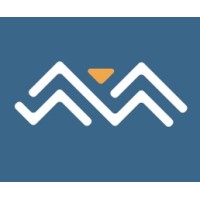 Valley Voice Media