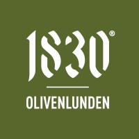 Olivenlunden 1830 (Groupe Territoire de Provence) logo - Similar company to Www.Apply.Supply