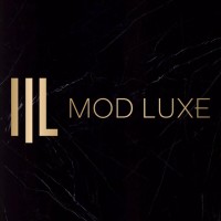 MOD LUXE logo - Similar company to Mindful Creatives