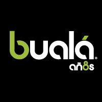 Bualá Colombia