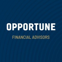Opportune Financial Advisors logo - Similar company to Folga