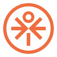 IGT Group logo - Similar company to Az Consult