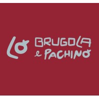 Brugola e Pachino logo - Similar company to Ods - Interior Design