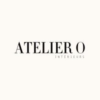 Atelier O logo - Similar company to Dual Studio Ltd