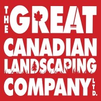 The Great Canadian Landscaping Company Ltd. logo - Similar company to Jt Studio