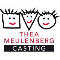 Thea Meulenberg Casting logo - Similar company to Post Castelijn Casting