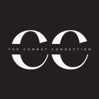 The Combat Connection