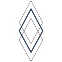 Rice Financial Consulting, Inc.