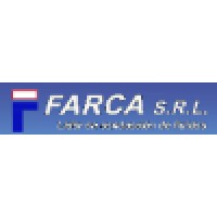 Farca S.R.L.
