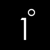 ONE DEGREE ARCHITECTS logo - Similar company to Alternate Angle Academy