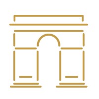 AGENCE DES CHAMPS ELYSEES logo - Similar company to Buroclick