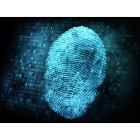 Be Moore Forensic Recruitment logo - Similar company to Forensic Access Training